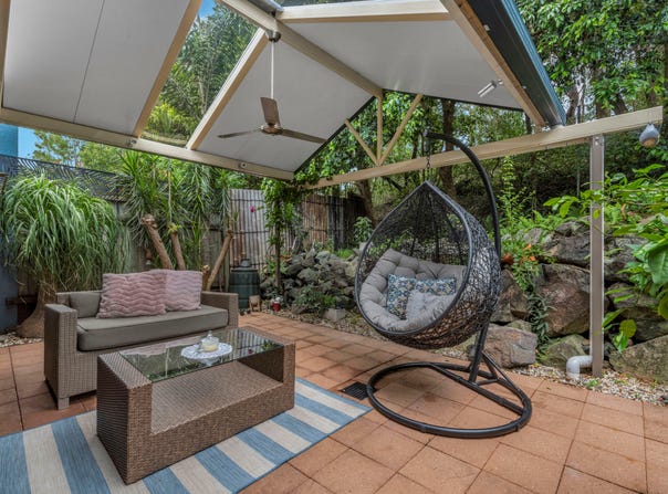 90/1 Poinsettia Ct, Mooloolaba, Qld 4557