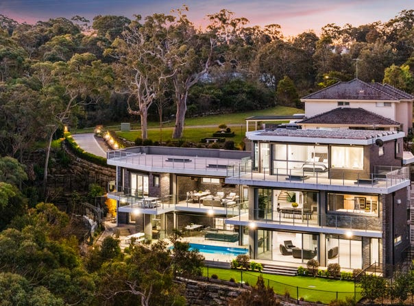Bangor, NSW 2234