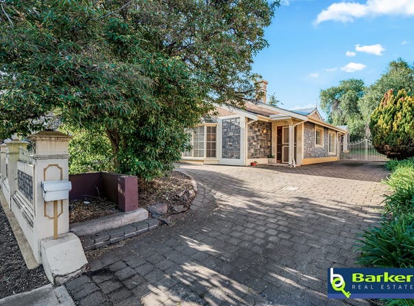 1/53 Redbanks Road, Willaston, SA 5118