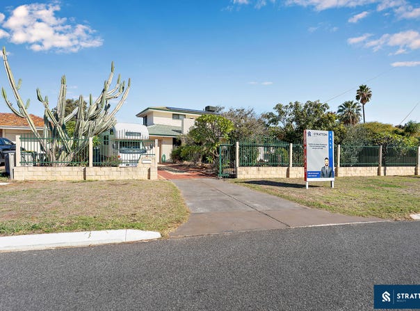 99 Carisbrooke Street, Maddington, WA 6109