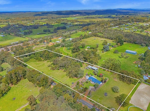 116 George Street, Gledhow, WA 6330
