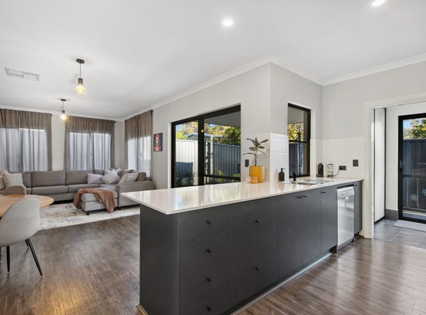 179A Coode Street, Bedford, WA 6052