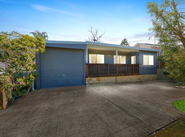 74 Barker Avenue, San Remo, NSW 2262