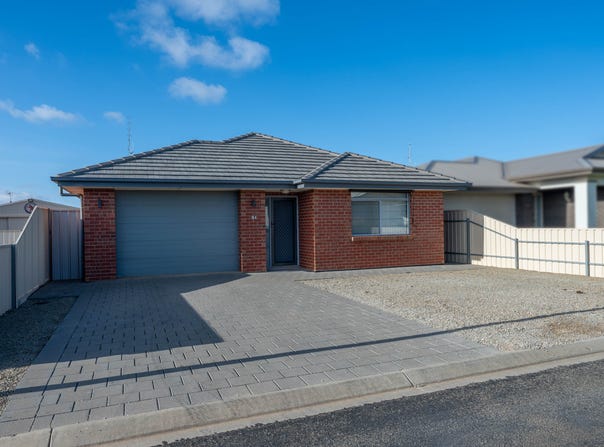 14A Chapple Street, Moonta Bay, SA 5558