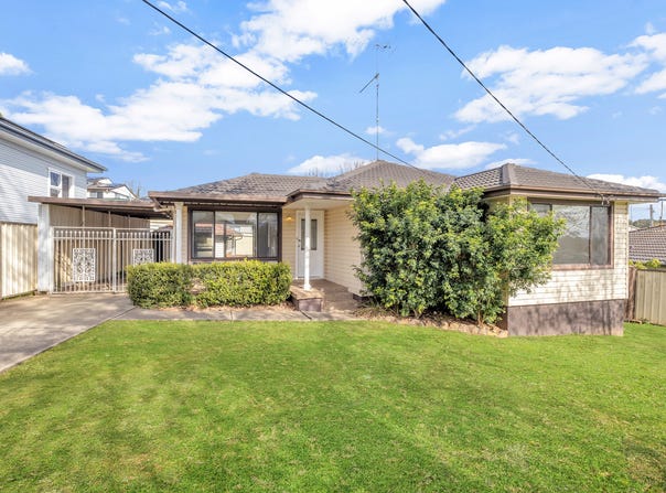 334 Bungarribee Road, Blacktown, NSW 2148