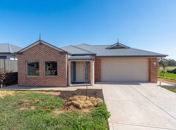 11 Newbridge Parade, Murray Bridge, SA 5253