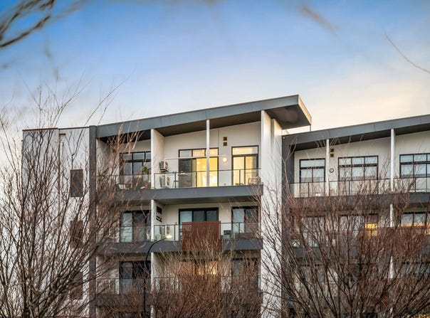 409/2 Post Parade, St Clair, SA 5011