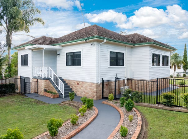146 Ballina Road, Lismore, NSW 2480