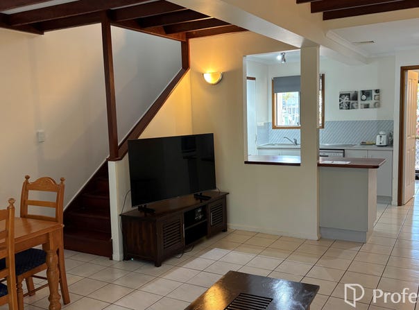 13/9 Pacific Drive, Blacks Beach, Qld 4740