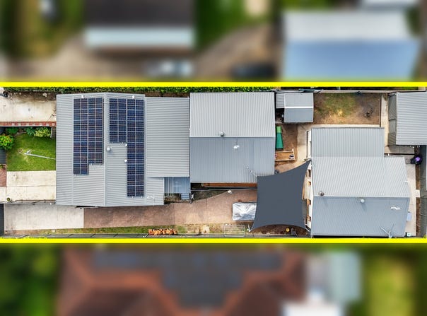 102 Vales Road, Mannering Park, NSW 2259