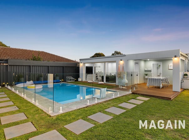 5 Hope Street, Daw Park, SA 5041