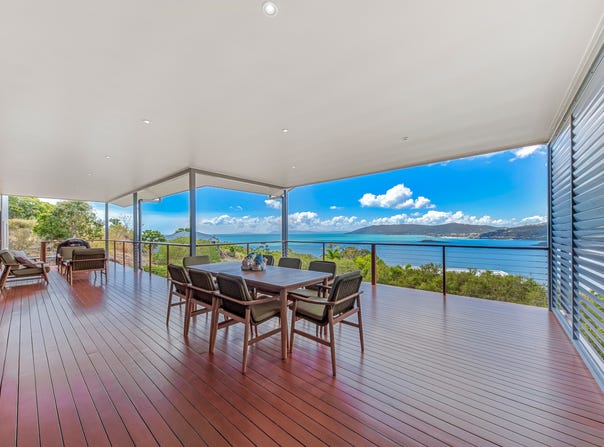 35/119 Botanica Drive, Woodwark, Qld 4802