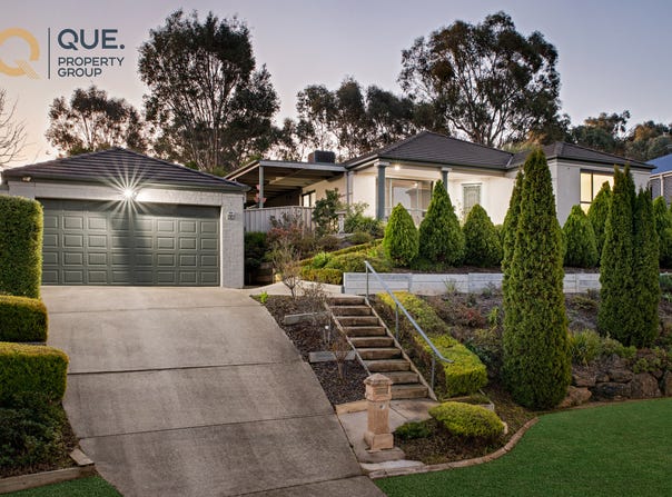 15 Klinberg Court, West Albury, NSW 2640
