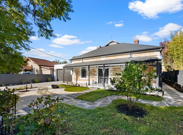 24 Main Avenue, Frewville, SA 5063