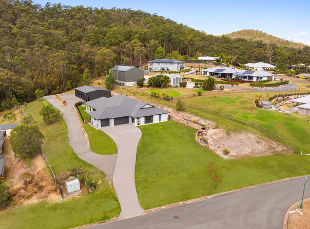 109 Burley Griffin Drive, Maudsland, Qld 4210