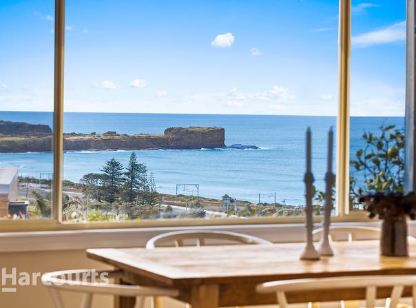 6/5 Brown Street, Kiama, NSW 2533