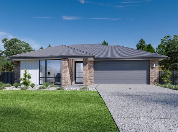 22 Snowgum Circuit, Wangaratta, Vic 3677