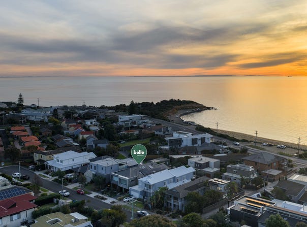 6 Yacht Court, Mornington, Vic 3931