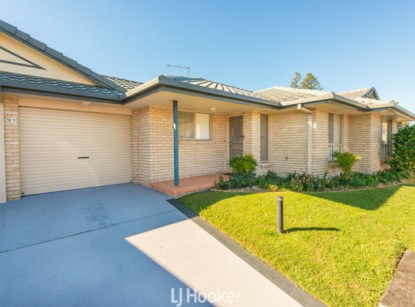 Unit 6/68-70 Crane Street (aka 91 Holden Lane), Ballina, NSW 2478