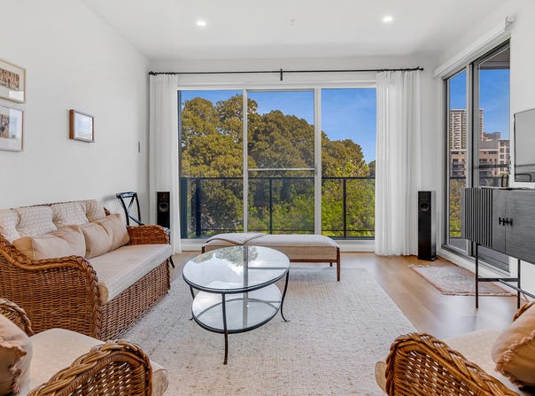 204/36 Hurtle Square, Adelaide, SA 5000