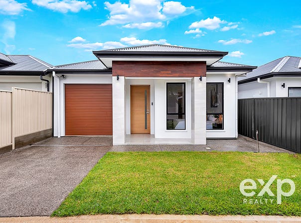 7 Vicar Street, Gilles Plains, SA 5086