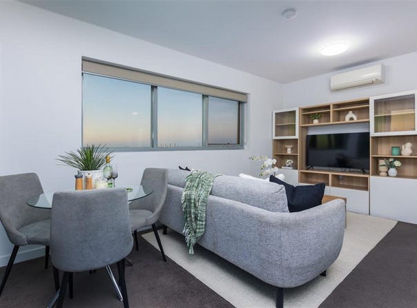 402/17 Malata Crescent, Success, WA 6164