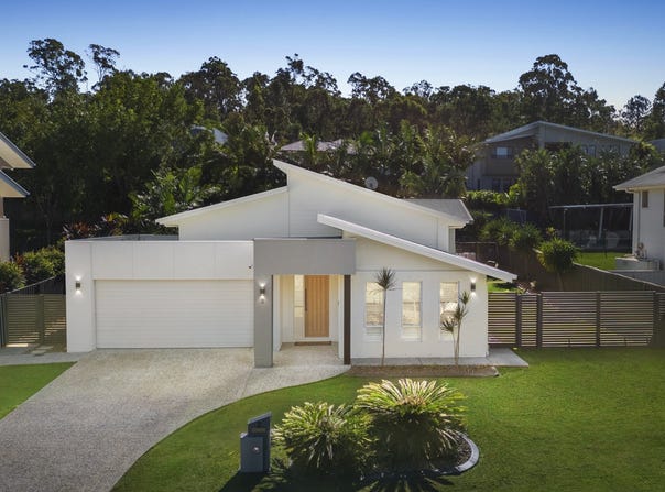 2 Eolo Lane, Coomera Waters, Qld 4209