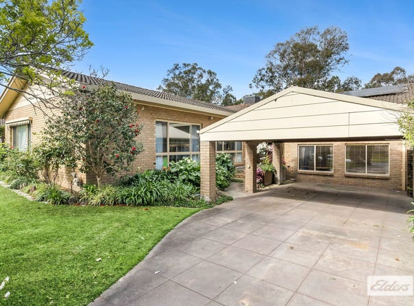 39 McFarland Road, Wodonga, Vic 3690