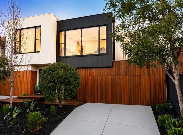 7b Lileura Avenue, Beaumaris, Vic 3193