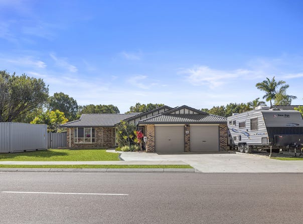 50 Village Way, Little Mountain, Qld 4551