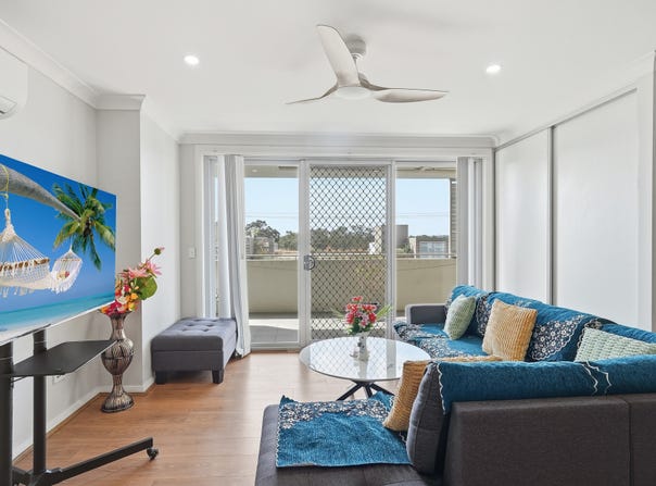 301/10 Cornelia Road, Toongabbie, NSW 2146