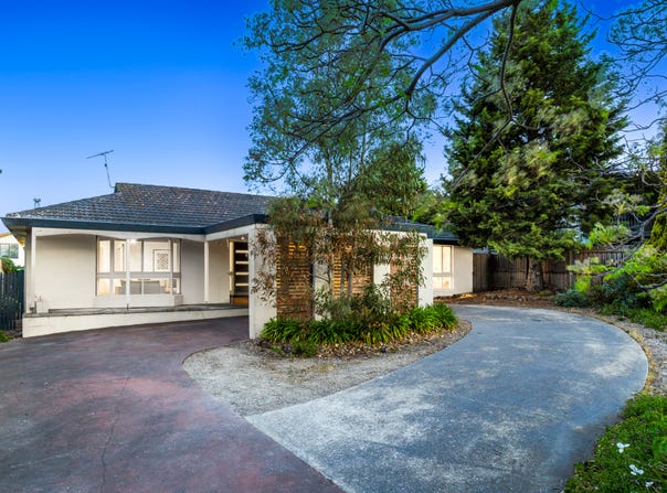 34 Maraboora Avenue, Clifton Springs, Vic 3222