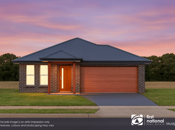 51 Bellevue Road, Mudgee, NSW 2850