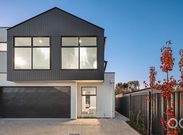1/22 Avenue Road, Cumberland Park, SA 5041