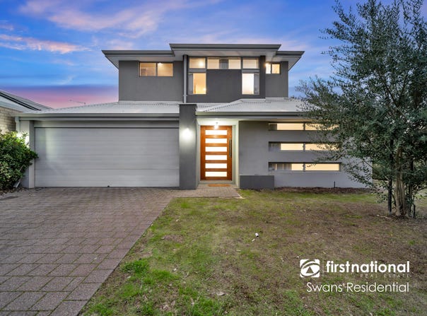 6 Dovestone Road, Aveley, WA 6069