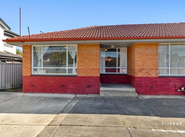 2&10/1-3  Isla Street, Sunshine North, Vic 3020