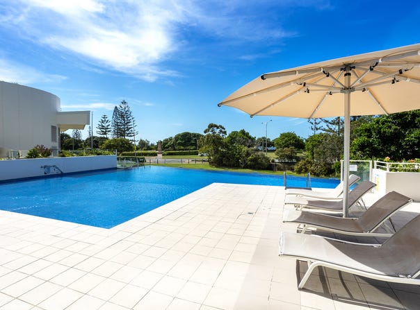 G01/2 Creek Street, Coolangatta, Qld 4225
