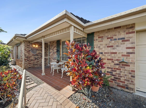 39/23 Blackwood Street, Maroochydore, Qld 4558