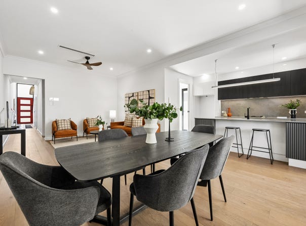13A Young Street, Blackwood, SA 5051