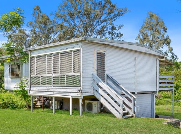234 Jacaranda Avenue, Kingston, Qld 4114