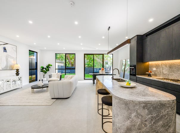 165 Morrison Road, Putney, NSW 2112