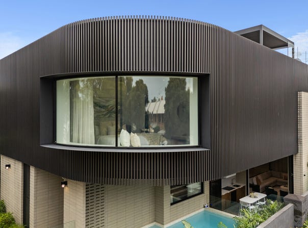 212 Townshend Road, Subiaco, WA 6008