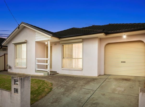 1/1 Lugano Street, Lalor, Vic 3075