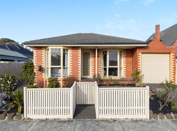 1/36 Collins Street, Mentone, Vic 3194
