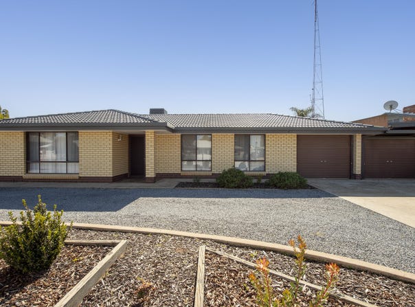 49 Simpson Road, Port Pirie, SA 5540