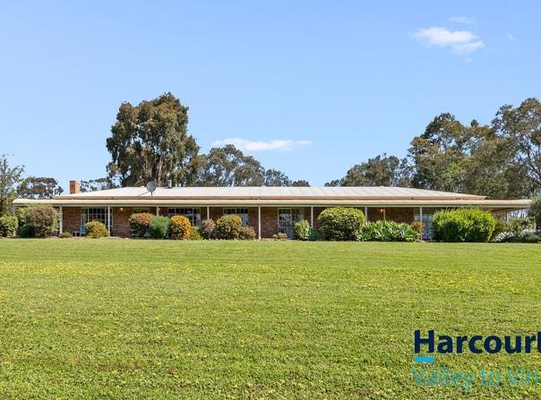 33 Gray Road, Bindoon, WA 6502
