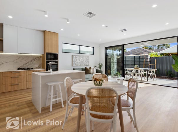 6 6A & 6B Essex Street, Brighton, SA 5048