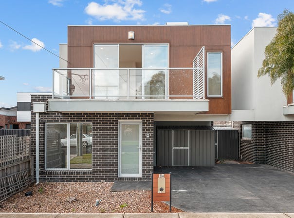 2A Preston Street, Coburg, Vic 3058
