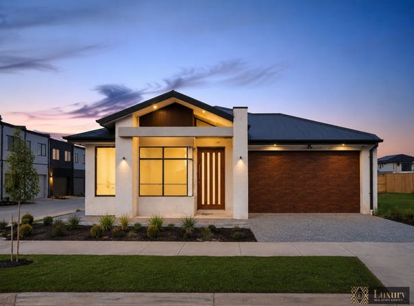 16 Stirrup Street, Aintree, Vic 3336