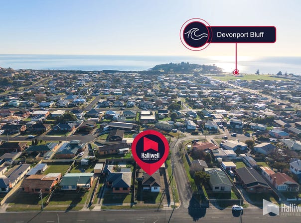82 Nicholls Street, Devonport, Tas 7310